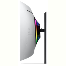 Монiтор 34" Samsung LS34DG852SZXUA
