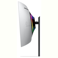 Монiтор 34" Samsung LS34DG852SZXUA