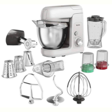 Кухонна машина Tefal QB525B38