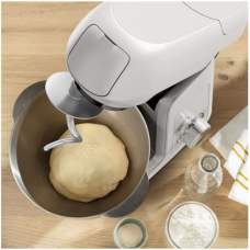 Кухонна машина Tefal QB525B38