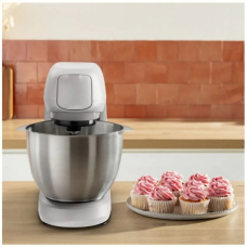 Кухонна машина Tefal QB525B38