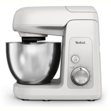 Кухонна машина Tefal QB525B38