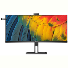 Монiтор 40" Philips 40B1U6903CH/00  Black