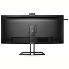 Монiтор 40" Philips 40B1U6903CH/00  Black