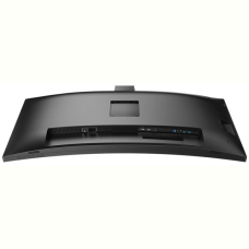 Монiтор 40" Philips 40B1U6903CH/00  Black