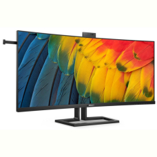 Монiтор 40" Philips 40B1U6903CH/00  Black