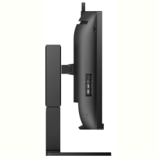 Монiтор 40" Philips 40B1U6903CH/00  Black