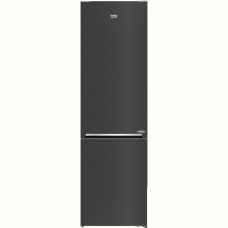 Холодильник Beko RCNA406I40XBRN