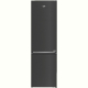 Холодильник Beko RCNA406I40XBRN
