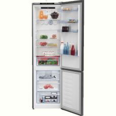 Холодильник Beko RCNA406I40XBRN