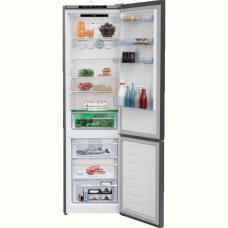 Холодильник Beko RCNA406I40XBRN