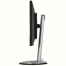 Монiтор 34" Acer CB342CUsemiphuzx (UM.CB2EE.016) Silver
