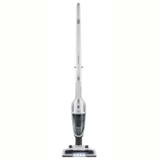 Акумуляторний пилосос Gorenje SVC 180 FW (VC2931)