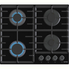 Газова варильна поверхня Gorenje GT642AB