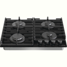 Газова варильна поверхня Gorenje GT642AB