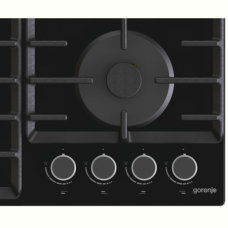 Газова варильна поверхня Gorenje GT642AB
