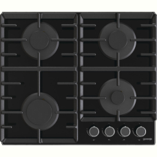 Газова варильна поверхня Gorenje GT642AB
