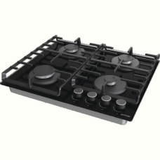 Газова варильна поверхня Gorenje GT642AB