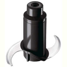 Кухонний комбайн Philips HR7778/00