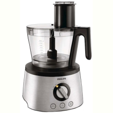 Кухонний комбайн Philips HR7778/00