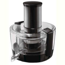 Кухонний комбайн Philips HR7778/00