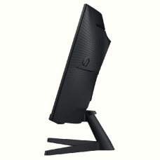 Монiтор 32" Samsung LS32CG550EIXUA