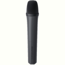 Портативна акустика Anker SoundСore Rave 3S Black