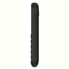 Мобільний телефон ERGO R202 Dual Sim Black