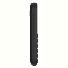 Мобільний телефон ERGO R202 Dual Sim Black