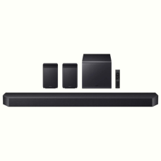 Саундбар Samsung HW-Q990F/UA 