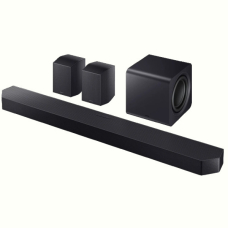 Саундбар Samsung HW-Q990F/UA 