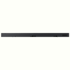 Саундбар Samsung HW-Q990F/UA 