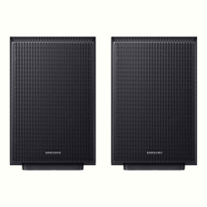 Саундбар Samsung HW-Q990F/UA 