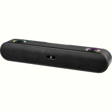 Акустика Defender SoundBar Z9 16Вт (65229) 