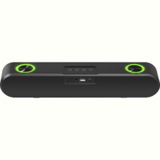 Акустика Defender SoundBar Z9 16Вт (65229) 