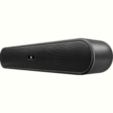 Акустика Defender SoundBar Z9 16Вт (65229) 