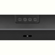 Акустика Defender SoundBar Z9 16Вт (65229) 