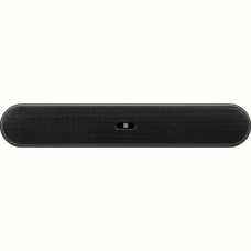 Акустика Defender SoundBar Z9 16Вт (65229) 