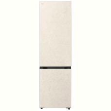 Холодильник LG GC-B509EESM