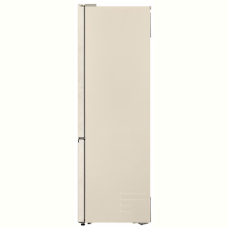 Холодильник LG GC-B509EESM