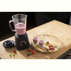 Стаціонарний блендер Tefal BL46EN38