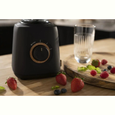 Стаціонарний блендер Tefal BL46EN38