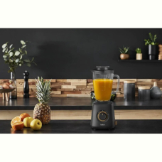 Стаціонарний блендер Tefal BL46EN38
