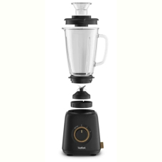 Стаціонарний блендер Tefal BL46EN38