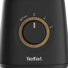 Стаціонарний блендер Tefal BL46EN38