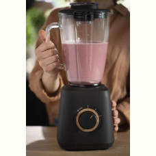 Стаціонарний блендер Tefal BL46EN38
