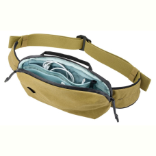Cумка через плече Thule Aion Sling Bag TASB102 Nutria