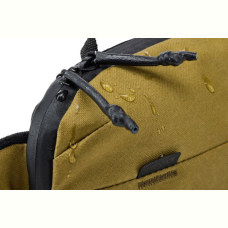 Cумка через плече Thule Aion Sling Bag TASB102 Nutria