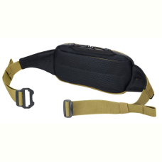 Cумка через плече Thule Aion Sling Bag TASB102 Nutria