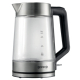 Електрочайник Gorenje K 17 GED
